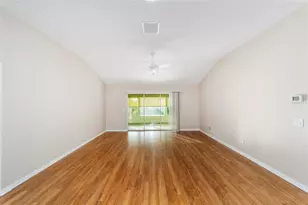 926 Long Leaf Ln, The Villages, FL 32163 - Photo 9