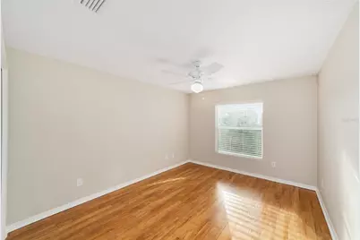 926 Long Leaf Lane, The Villages, FL 32163 - Photo 29