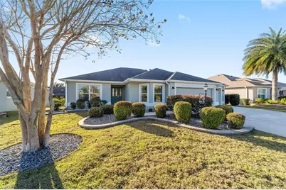 926 Long Leaf Lane, The Villages, FL 32163 - Photo 43