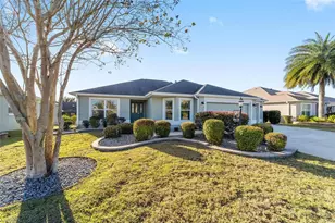 926 Long Leaf Ln, The Villages, FL 32163 - Photo 43