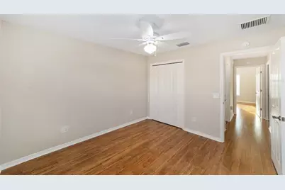 926 Long Leaf Lane, The Villages, FL 32163 - Photo 23