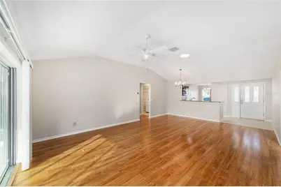 926 Long Leaf Lane, The Villages, FL 32163 - Photo 13
