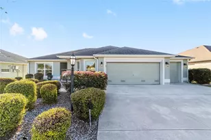 926 Long Leaf Ln, The Villages, FL 32163 - Photo 45