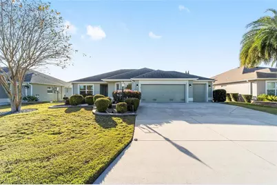 926 Long Leaf Lane, The Villages, FL 32163 - Photo 43