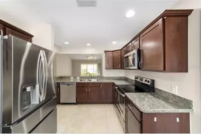 926 Long Leaf Lane, The Villages, FL 32163 - Photo 17