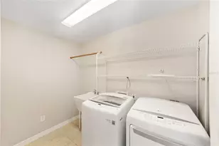 926 Long Leaf Ln, The Villages, FL 32163 - Photo 31