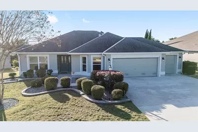 926 Long Leaf Lane, The Villages, FL 32163 - Photo 45