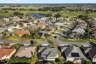 926 Long Leaf Ln, The Villages, FL 32163 - Photo 55