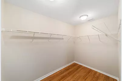 926 Long Leaf Lane, The Villages, FL 32163 - Photo 23