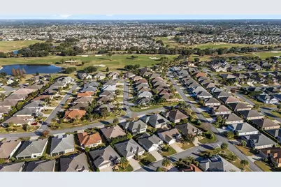 926 Long Leaf Lane, The Villages, FL 32163 - Photo 57