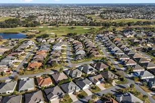 926 Long Leaf Ln, The Villages, FL 32163 - Photo 57