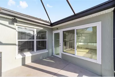 926 Long Leaf Lane, The Villages, FL 32163 - Photo 37