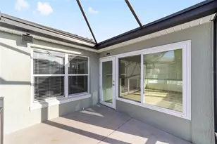 926 Long Leaf Ln, The Villages, FL 32163 - Photo 37