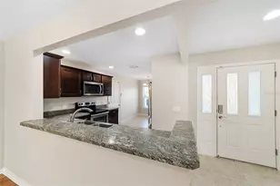 926 Long Leaf Ln, The Villages, FL 32163 - Photo 15