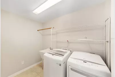 926 Long Leaf Lane, The Villages, FL 32163 - Photo 27