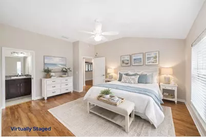 926 Long Leaf Lane, The Villages, FL 32163 - Photo 9