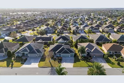 926 Long Leaf Lane, The Villages, FL 32163 - Photo 49