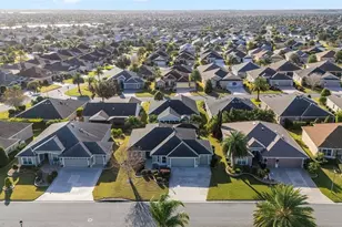 926 Long Leaf Ln, The Villages, FL 32163 - Photo 49