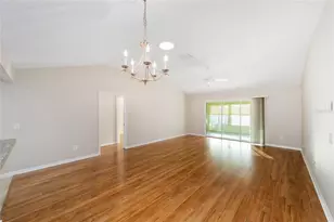 926 Long Leaf Ln, The Villages, FL 32163 - Photo 13