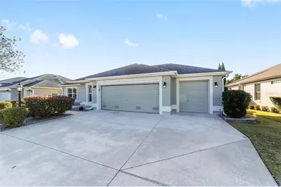 926 Long Leaf Lane, The Villages, FL 32163 - Photo 3