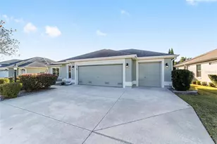 926 Long Leaf Ln, The Villages, FL 32163 - Photo 3