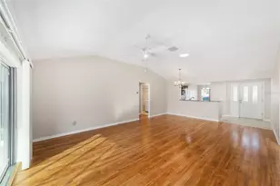 926 Long Leaf Ln, The Villages, FL 32163 - Photo 11