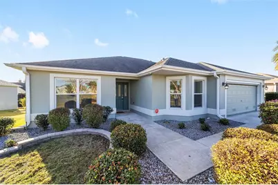 926 Long Leaf Lane, The Villages, FL 32163 - Photo 41
