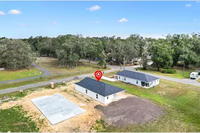 555 E Anderson Avenue, Bushnell, FL 33513 - Photo 33