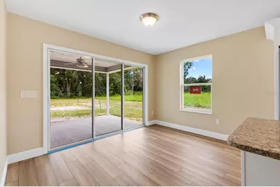 555 E Anderson Avenue, Bushnell, FL 33513 - Photo 17