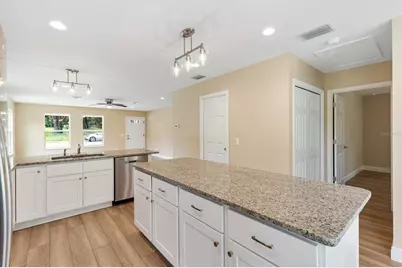 555 E Anderson Avenue, Bushnell, FL 33513 - Photo 15