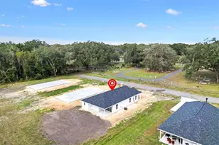 555 E Anderson Ave, Bushnell, FL 33513 - Photo 31