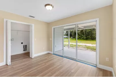 555 E Anderson Avenue, Bushnell, FL 33513 - Photo 21