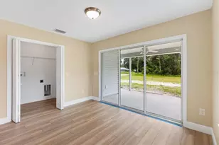 555 E Anderson Ave, Bushnell, FL 33513 - Photo 21