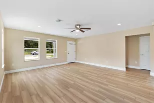 555 E Anderson Ave, Bushnell, FL 33513 - Photo 11