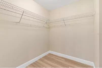 555 E Anderson Avenue, Bushnell, FL 33513 - Photo 23