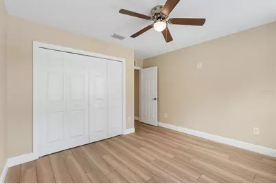 555 E Anderson Avenue, Bushnell, FL 33513 - Photo 25