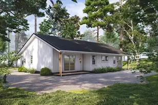 911 N 14th St, Palatka, FL 32177 - Photo 25