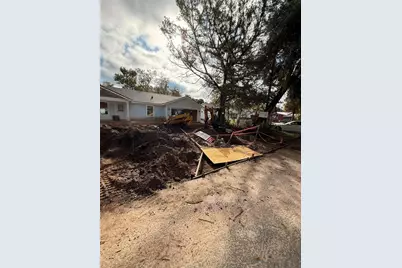 911 N 14th Street, Palatka, FL 32177 - Photo 5