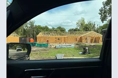 911 N 14th Street, Palatka, FL 32177 - Photo 9