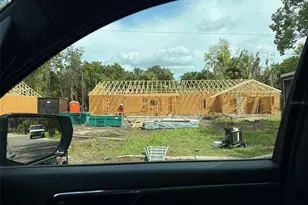 911 N 14th St, Palatka, FL 32177 - Photo 9