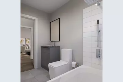 911 N 14th Street, Palatka, FL 32177 - Photo 21