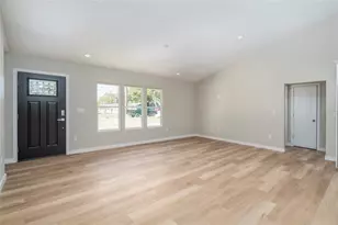 911 N 14th St, Palatka, FL 32177 - Photo 17