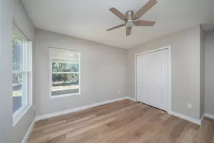 911 N 14th St, Palatka, FL 32177 - Photo 13