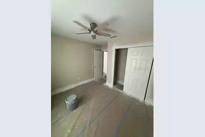 911 N 14th Street, Palatka, FL 32177 - Photo 13