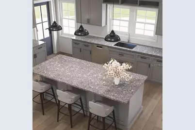 911 N 14th Street, Palatka, FL 32177 - Photo 23