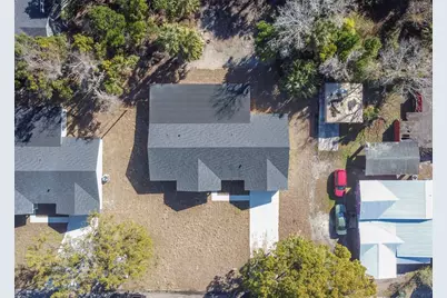 911 N 14th Street, Palatka, FL 32177 - Photo 23