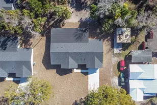 911 N 14th St, Palatka, FL 32177 - Photo 23