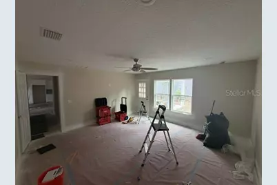 911 N 14th Street, Palatka, FL 32177 - Photo 15