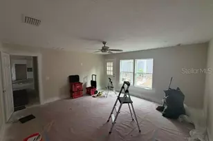 911 N 14th St, Palatka, FL 32177 - Photo 15