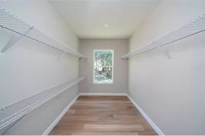 911 N 14th Street, Palatka, FL 32177 - Photo 19